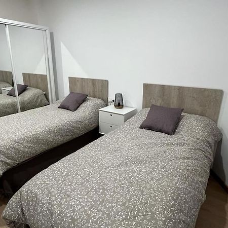 Cardenas Home Agata Santafé المظهر الخارجي الصورة