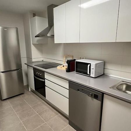 Cardenas Home Agata Santafé المظهر الخارجي الصورة