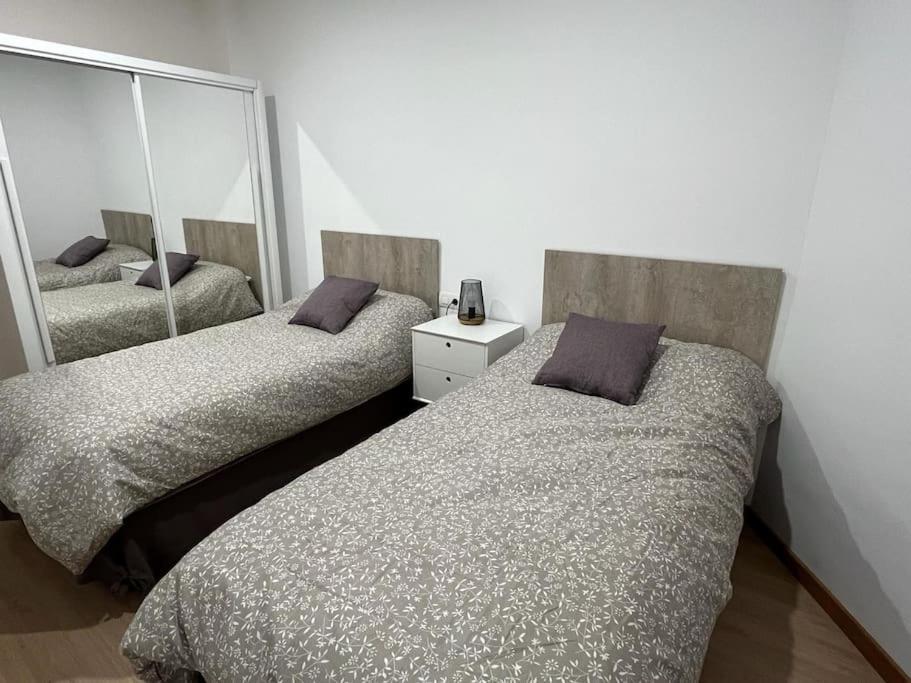 Cardenas Home Agata Santafé المظهر الخارجي الصورة