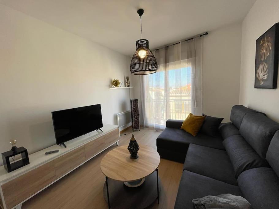 Cardenas Home Agata Santafé المظهر الخارجي الصورة