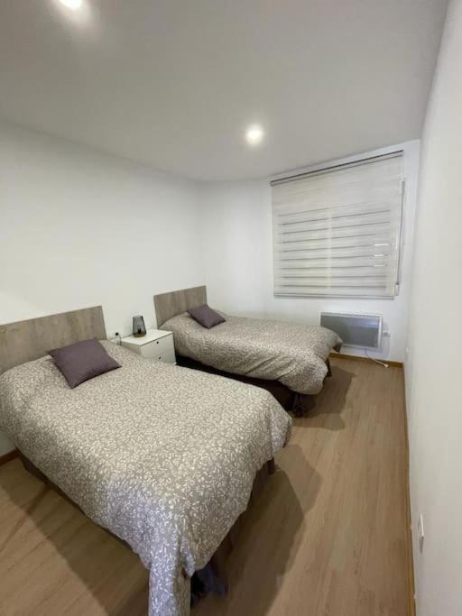 Cardenas Home Agata Santafé المظهر الخارجي الصورة